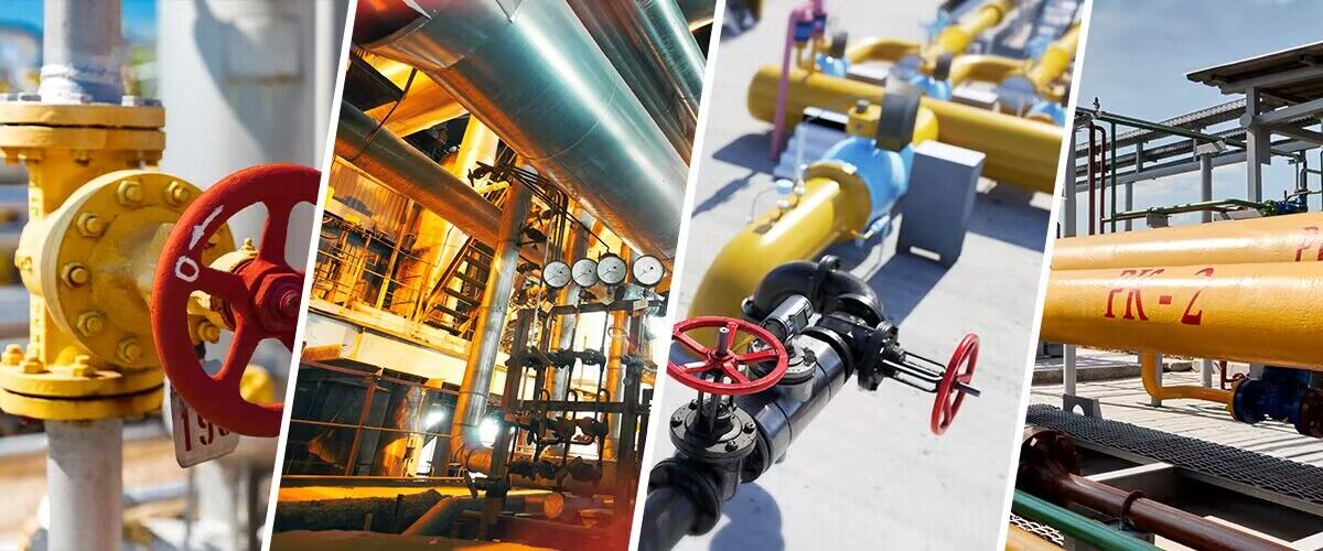 必发·bifa(中国集团)唯一官方网站