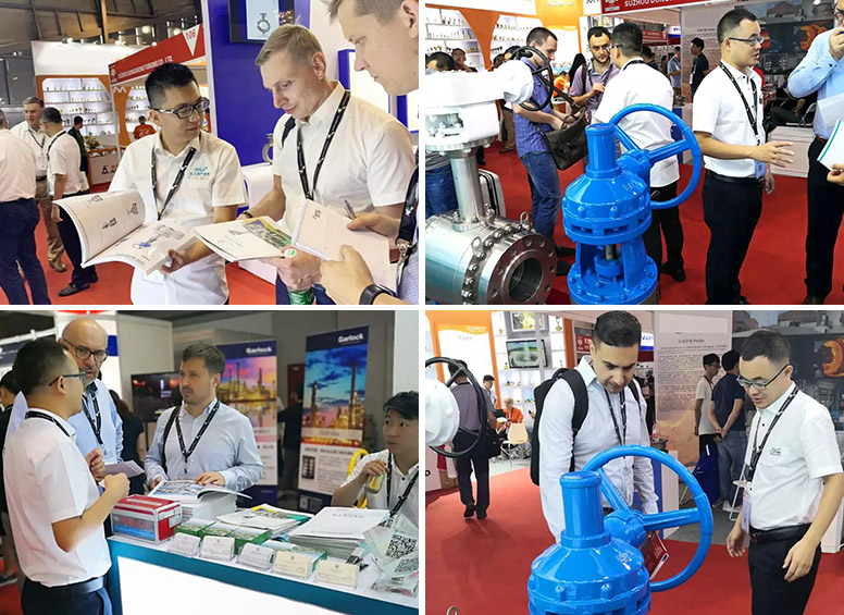 必发·bifa(中国集团)唯一官方网站