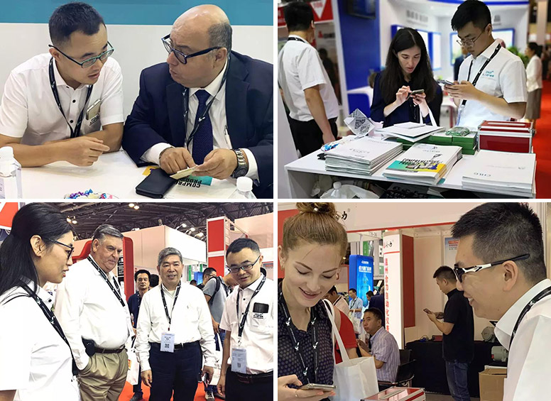 必发·bifa(中国集团)唯一官方网站