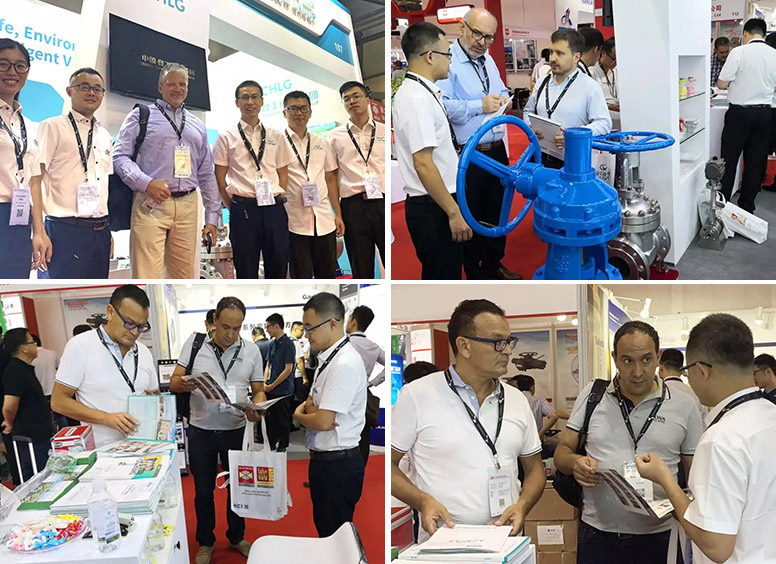 必发·bifa(中国集团)唯一官方网站