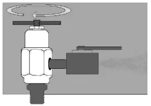 必发·bifa(中国集团)唯一官方网站
