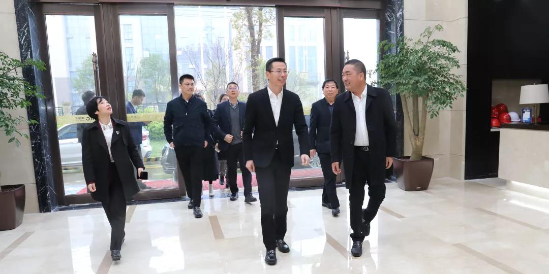 必发·bifa(中国集团)唯一官方网站