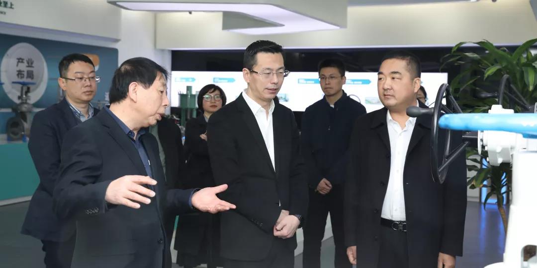 必发·bifa(中国集团)唯一官方网站