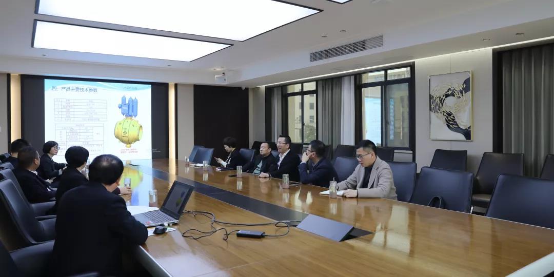 必发·bifa(中国集团)唯一官方网站