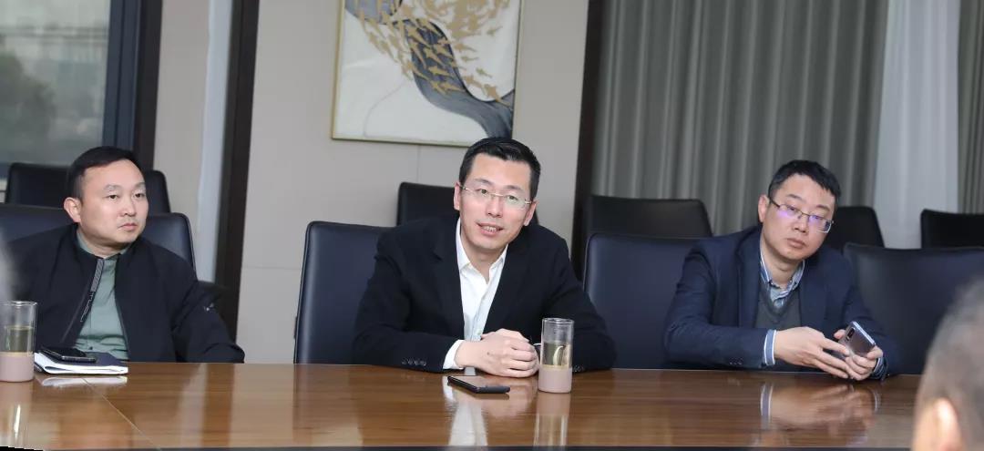 必发·bifa(中国集团)唯一官方网站