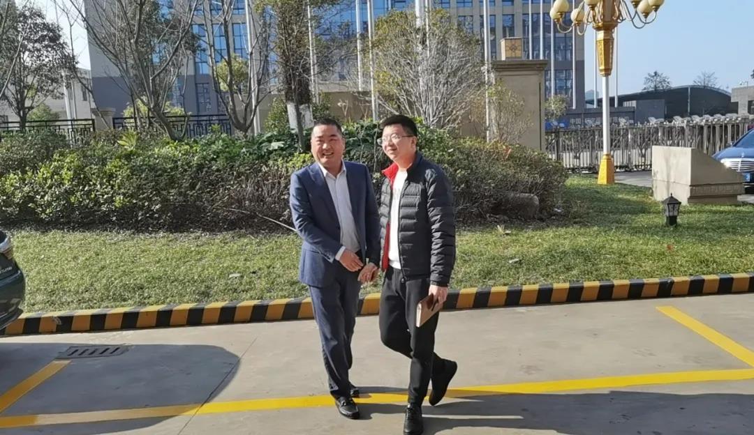 必发·bifa(中国集团)唯一官方网站