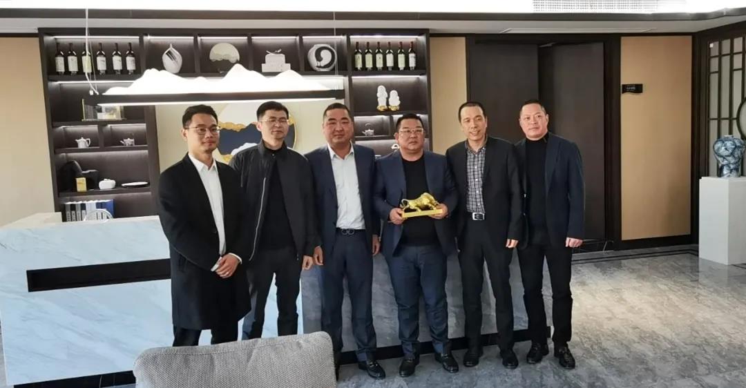 必发·bifa(中国集团)唯一官方网站