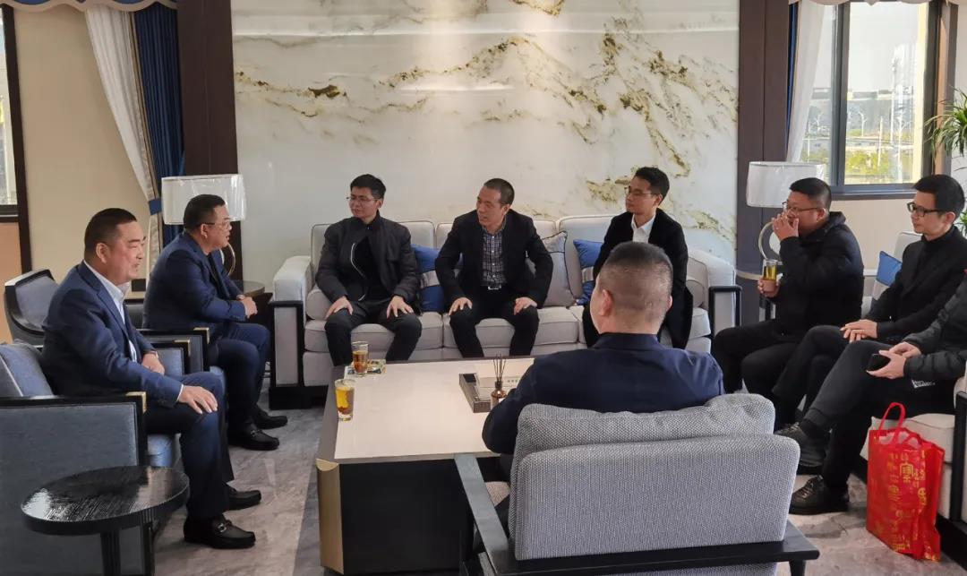 必发·bifa(中国集团)唯一官方网站