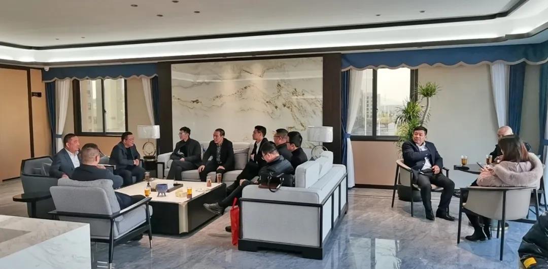 必发·bifa(中国集团)唯一官方网站