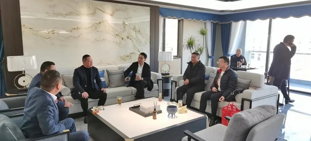 必发·bifa(中国集团)唯一官方网站