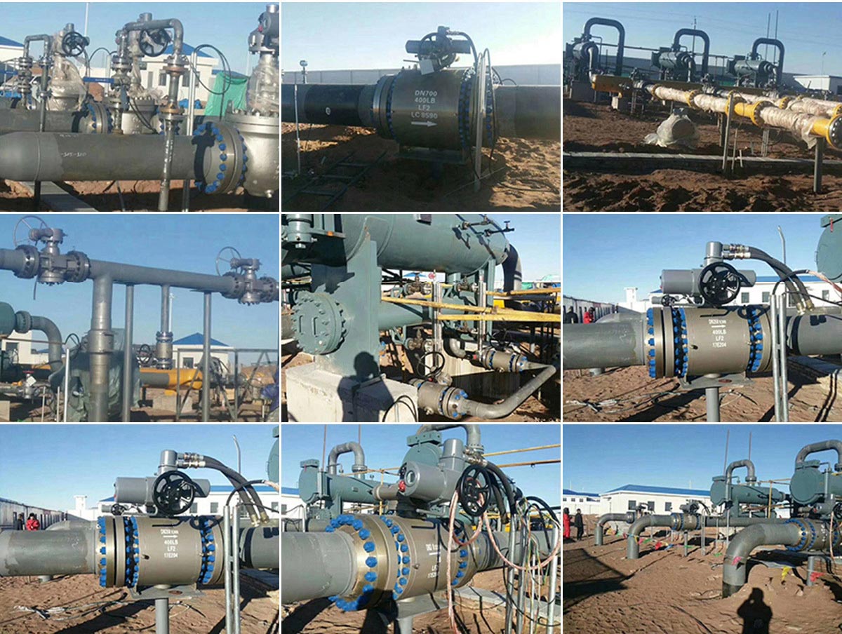 必发·bifa(中国集团)唯一官方网站