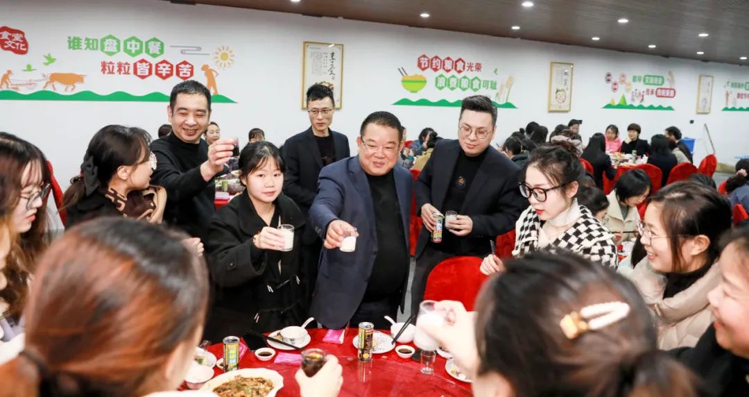 必发·bifa(中国集团)唯一官方网站