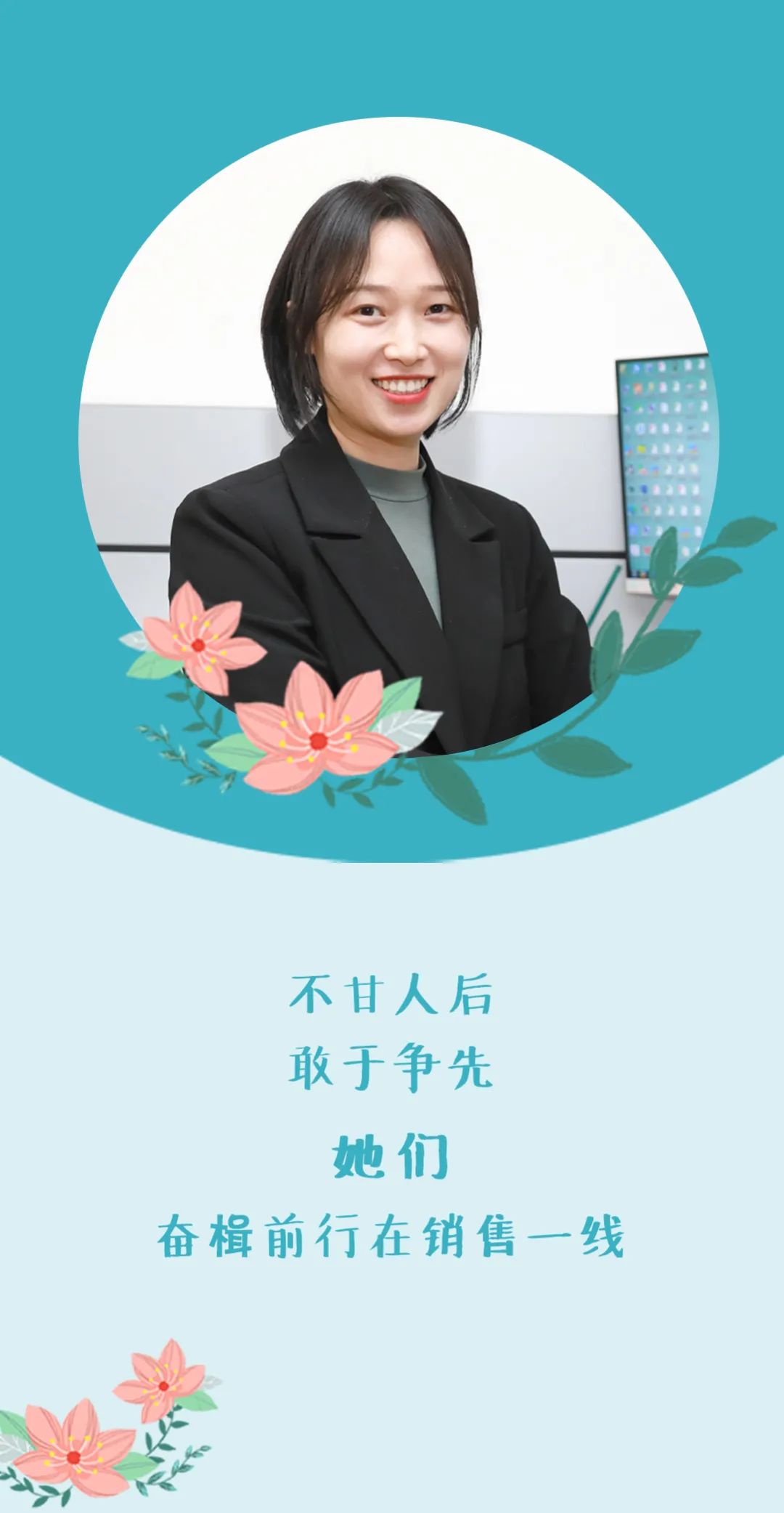 必发·bifa(中国集团)唯一官方网站