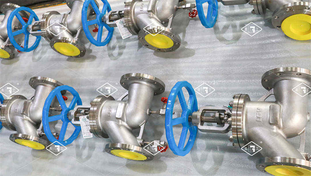 必发·bifa(中国集团)唯一官方网站