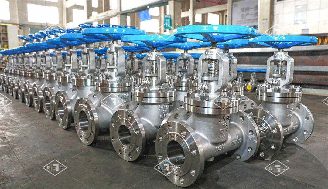 必发·bifa(中国集团)唯一官方网站