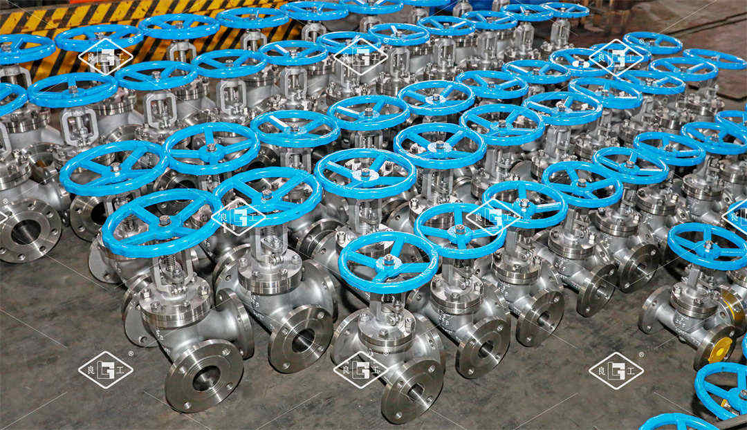 必发·bifa(中国集团)唯一官方网站