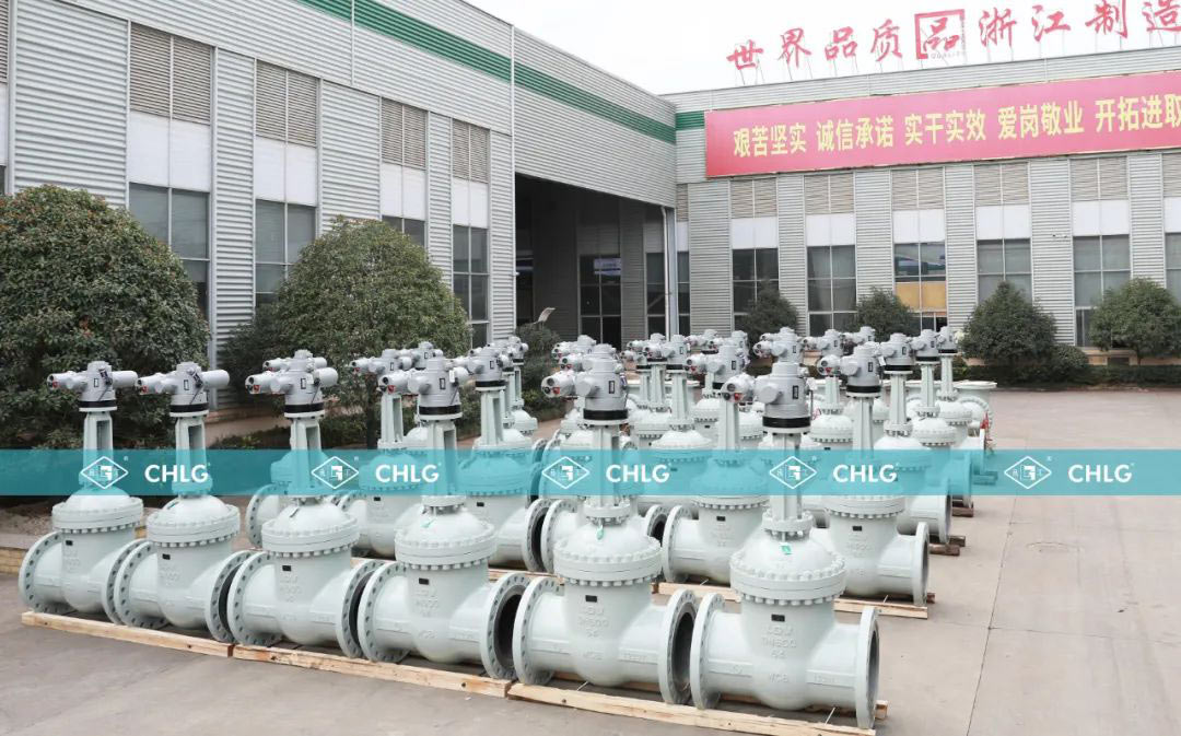 必发·bifa(中国集团)唯一官方网站