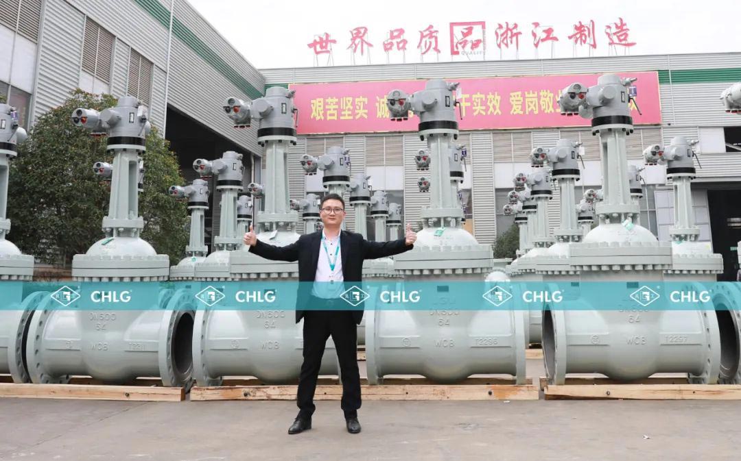 必发·bifa(中国集团)唯一官方网站