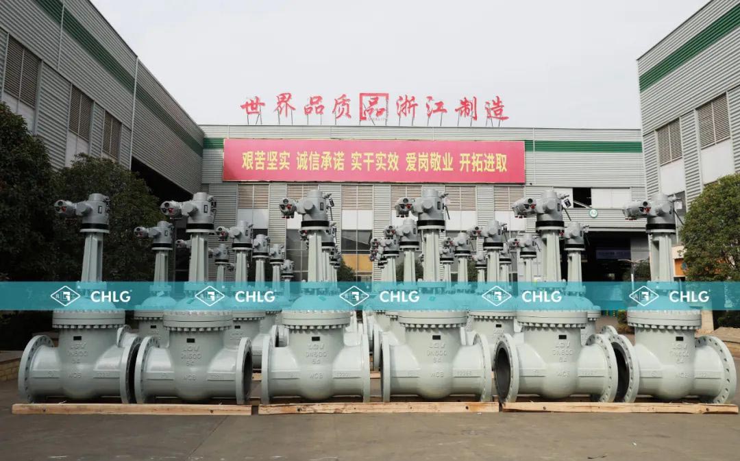 必发·bifa(中国集团)唯一官方网站