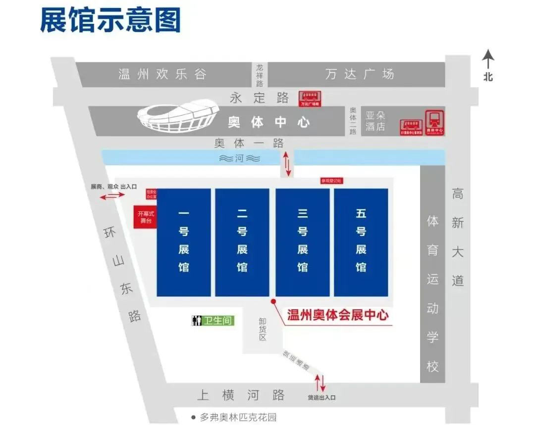 必发·bifa(中国集团)唯一官方网站