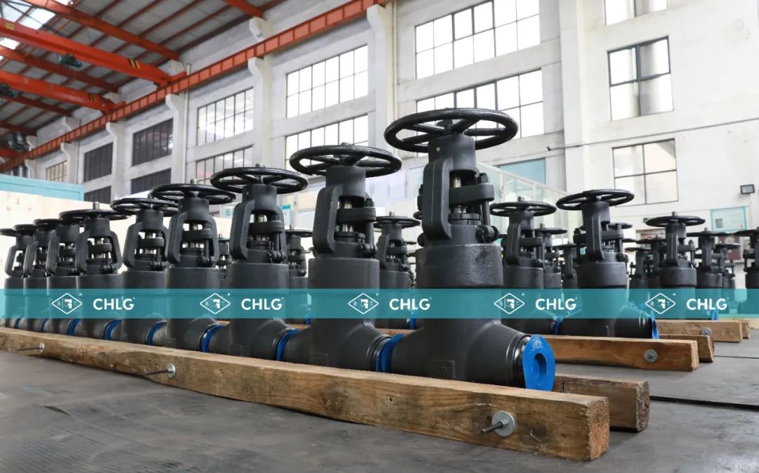 必发·bifa(中国集团)唯一官方网站