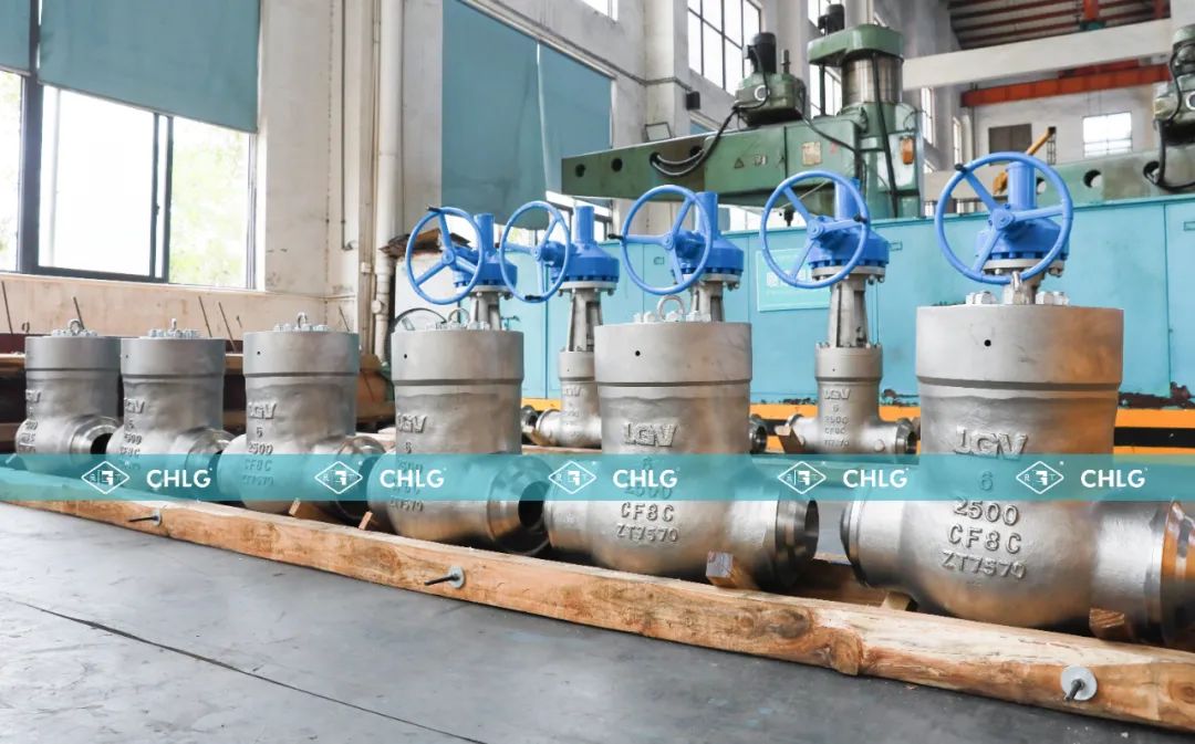 必发·bifa(中国集团)唯一官方网站