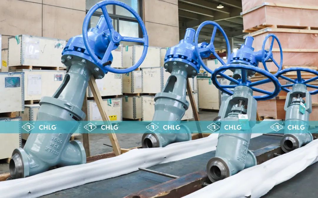 必发·bifa(中国集团)唯一官方网站