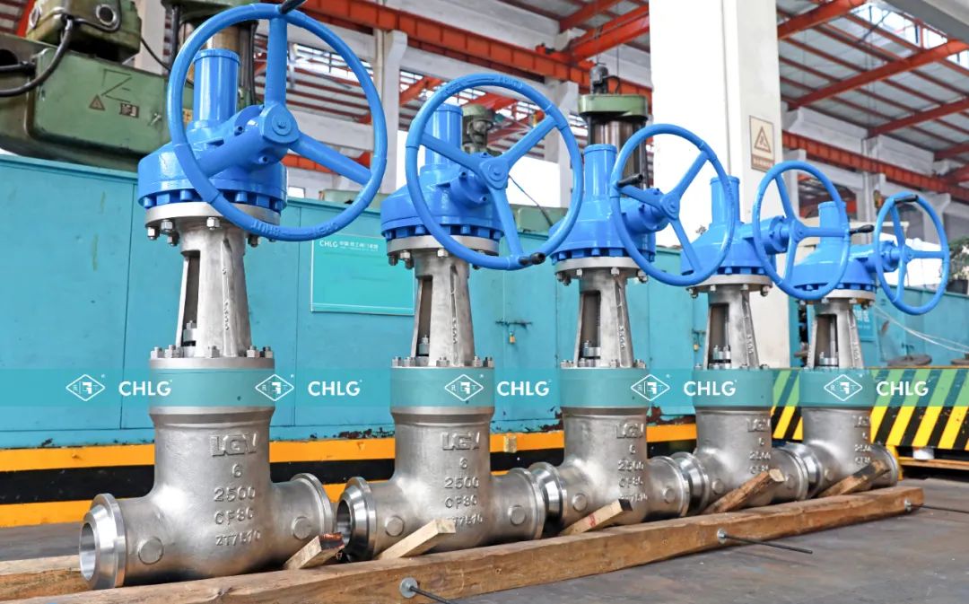 必发·bifa(中国集团)唯一官方网站