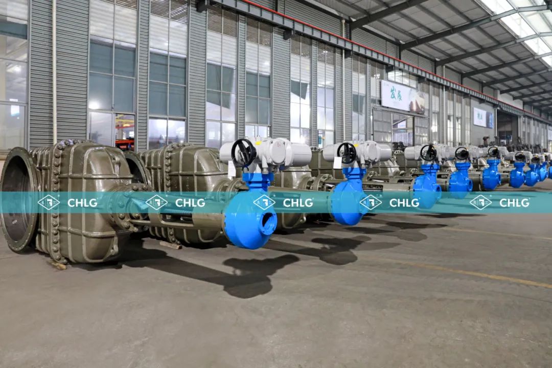 必发·bifa(中国集团)唯一官方网站