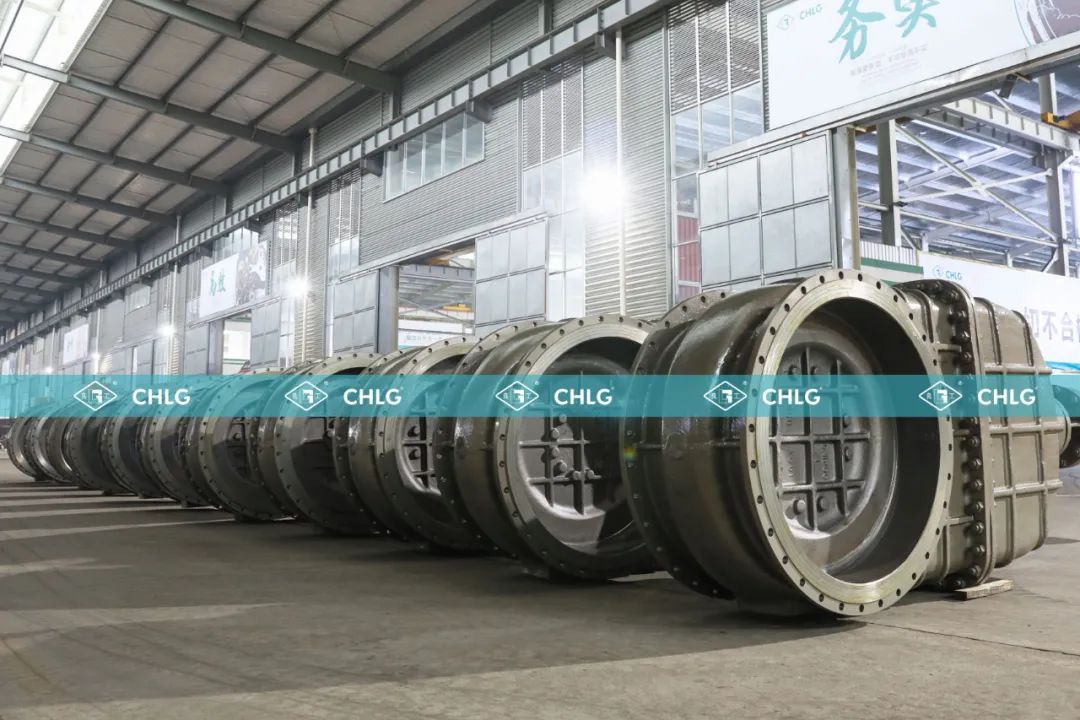 必发·bifa(中国集团)唯一官方网站