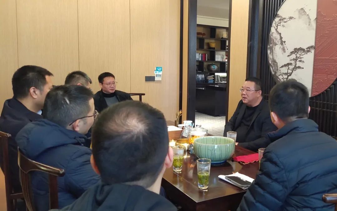 必发·bifa(中国集团)唯一官方网站