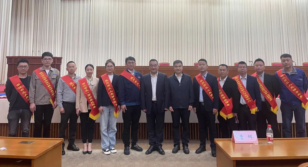 必发·bifa(中国集团)唯一官方网站