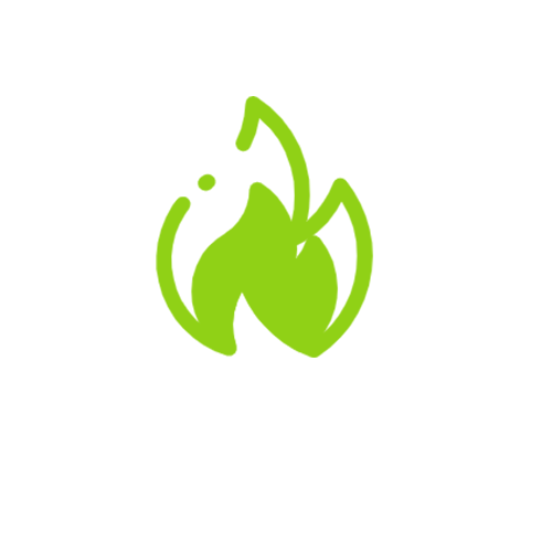 必发·bifa(中国集团)唯一官方网站