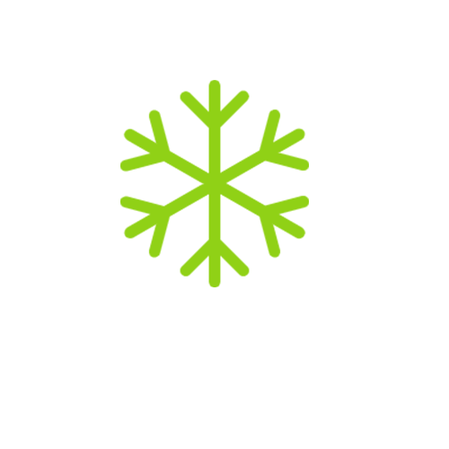 必发·bifa(中国集团)唯一官方网站