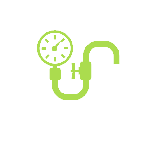 必发·bifa(中国集团)唯一官方网站