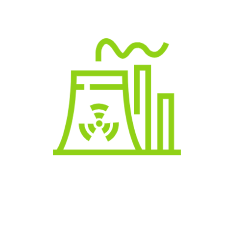 必发·bifa(中国集团)唯一官方网站