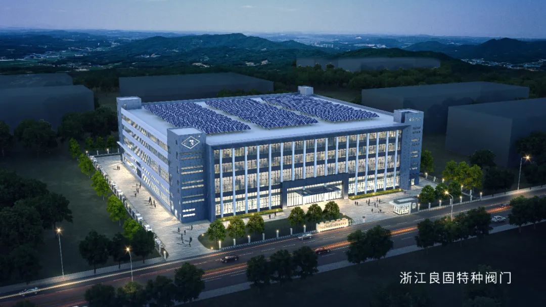 必发·bifa(中国集团)唯一官方网站