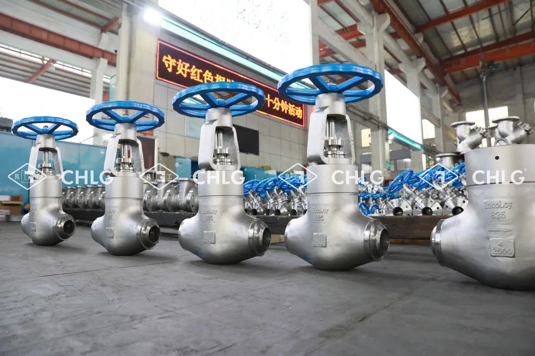 必发·bifa(中国集团)唯一官方网站