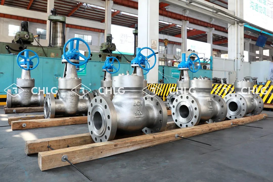 必发·bifa(中国集团)唯一官方网站