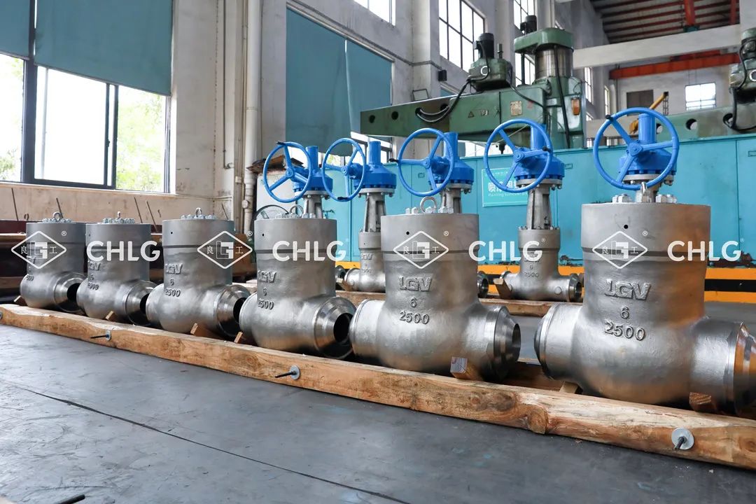 必发·bifa(中国集团)唯一官方网站