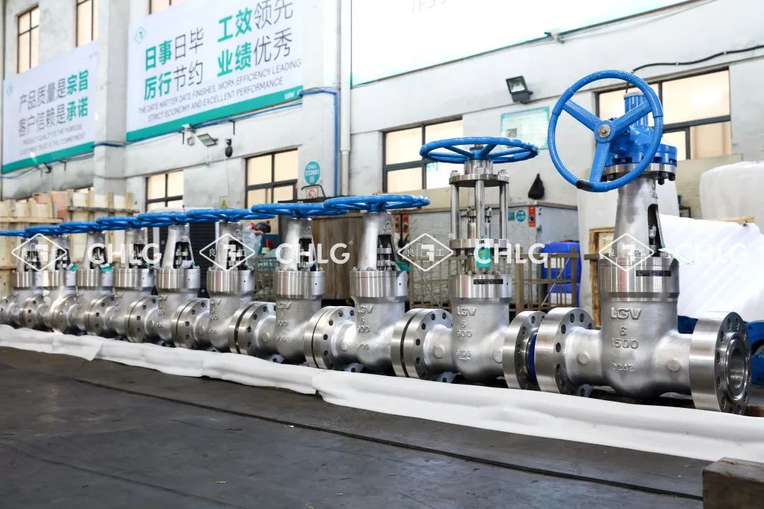 必发·bifa(中国集团)唯一官方网站