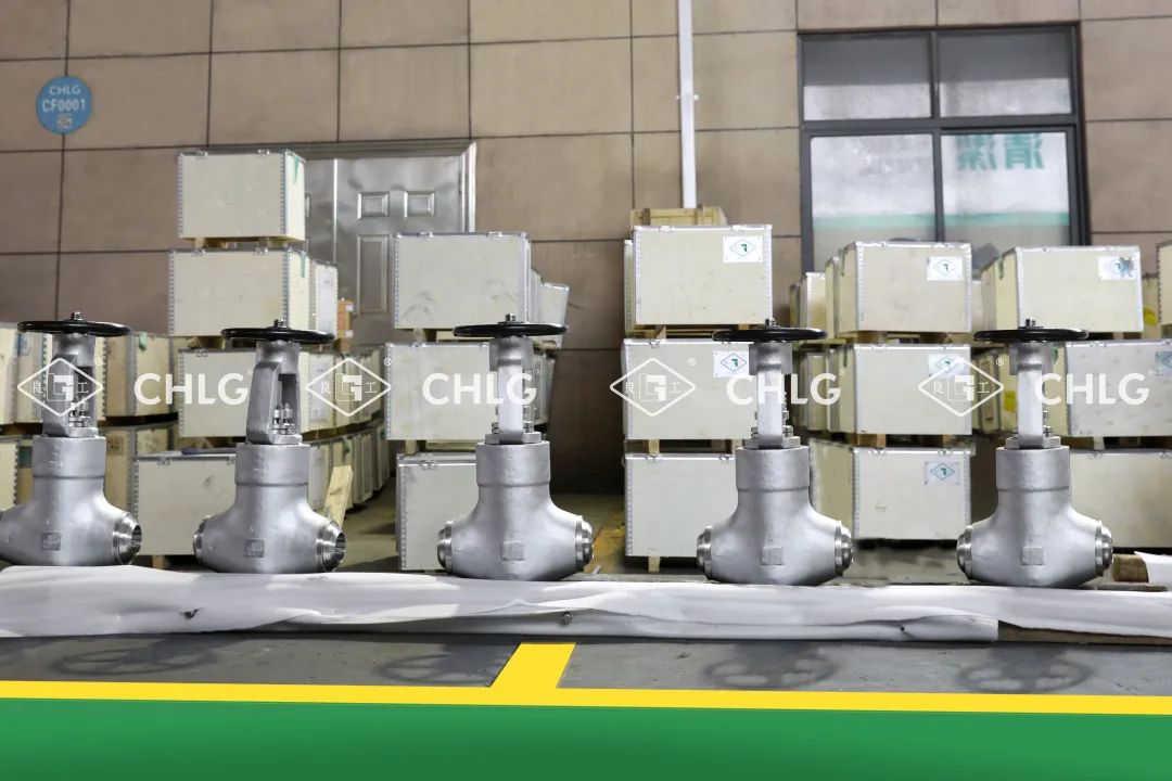 必发·bifa(中国集团)唯一官方网站