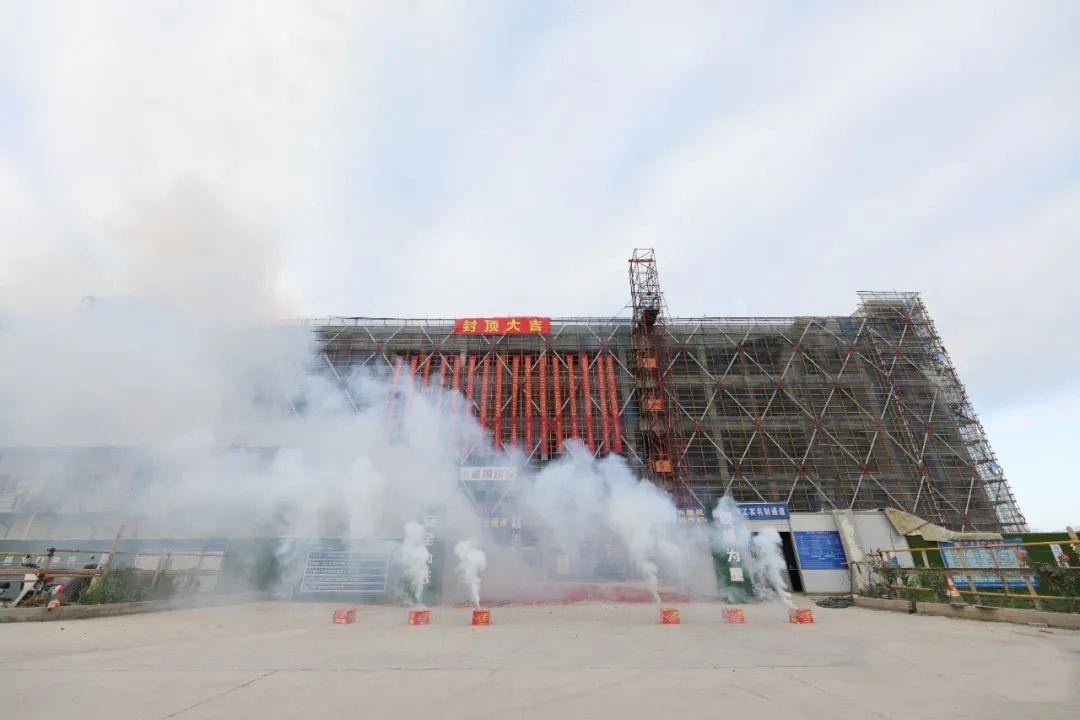 必发·bifa(中国集团)唯一官方网站