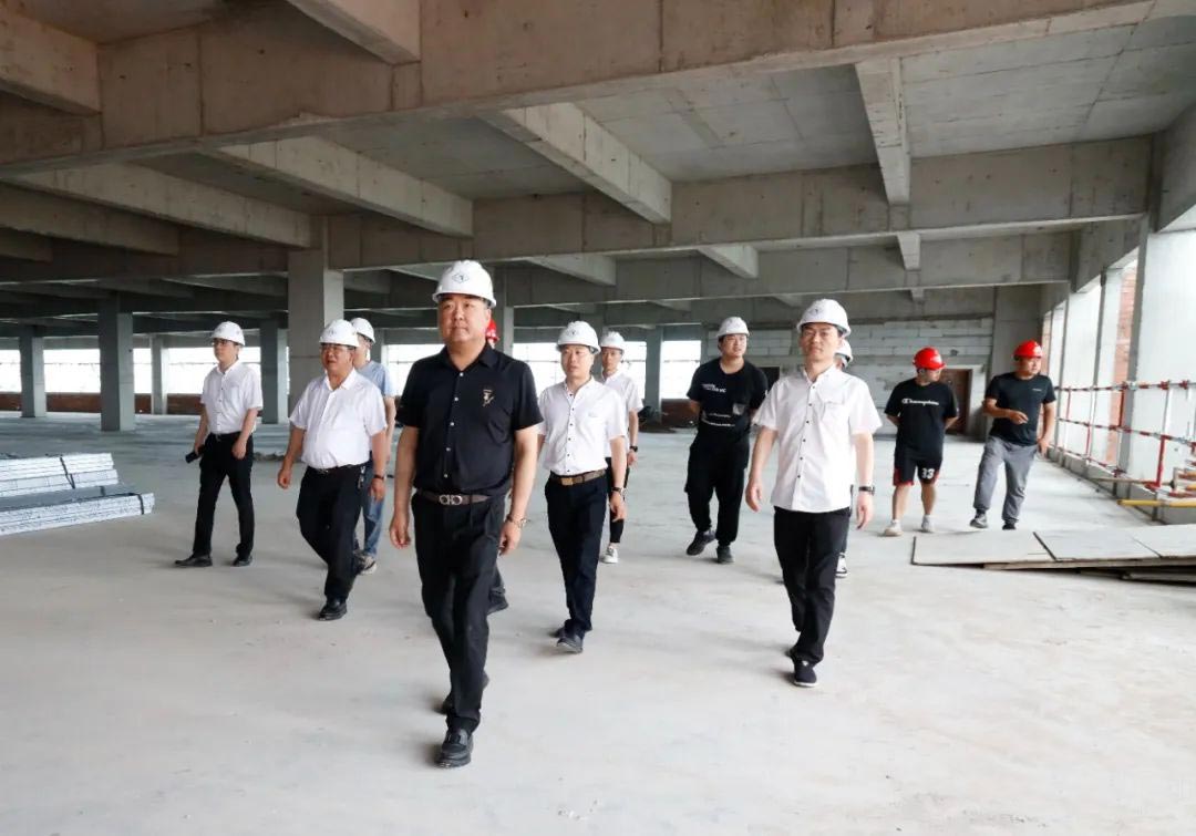 必发·bifa(中国集团)唯一官方网站