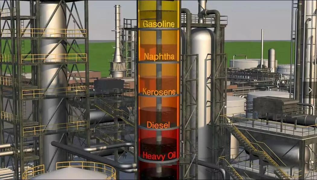 必发·bifa(中国集团)唯一官方网站