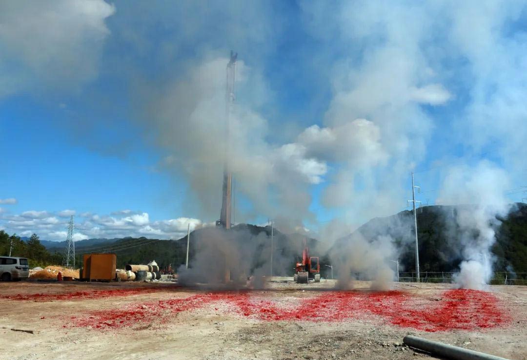 必发·bifa(中国集团)唯一官方网站