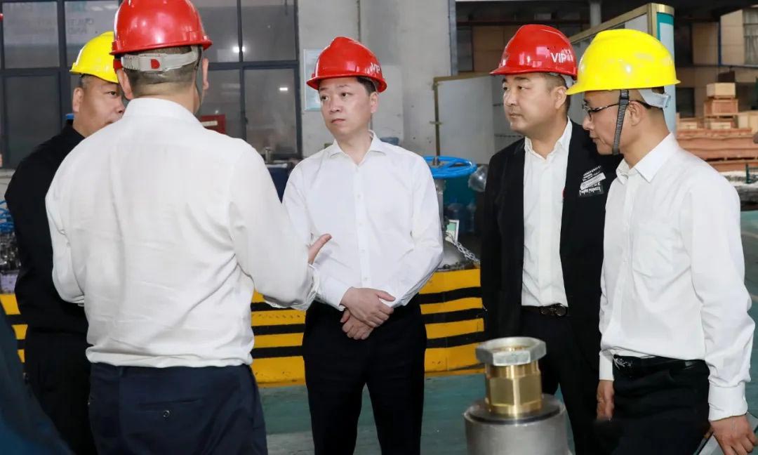 必发·bifa(中国集团)唯一官方网站