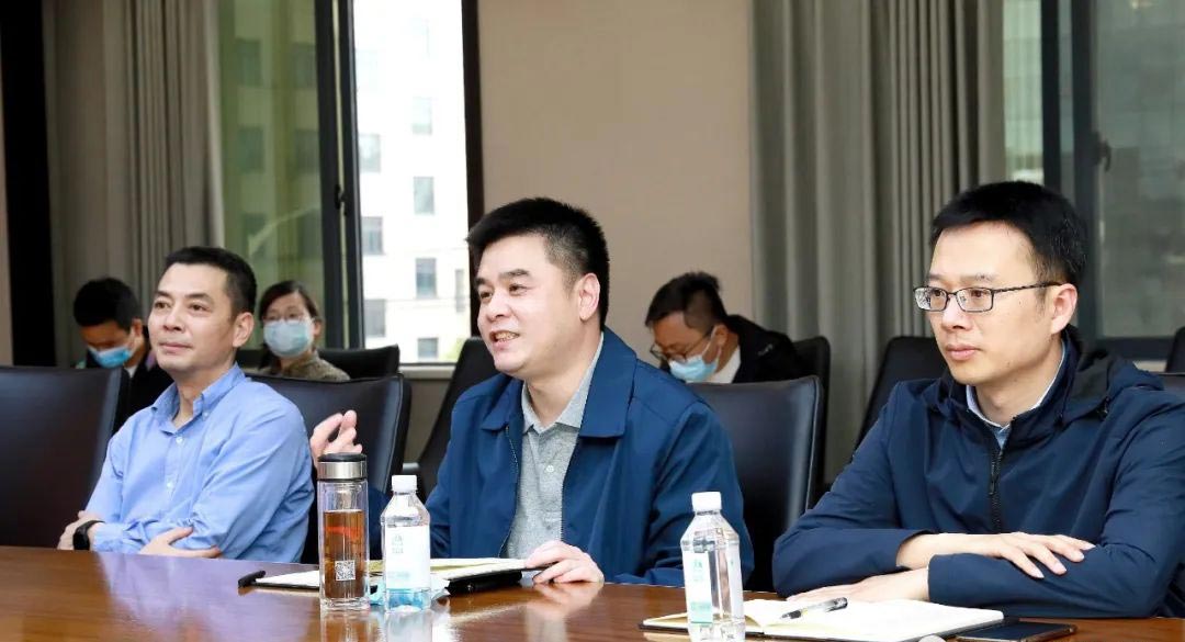 必发·bifa(中国集团)唯一官方网站