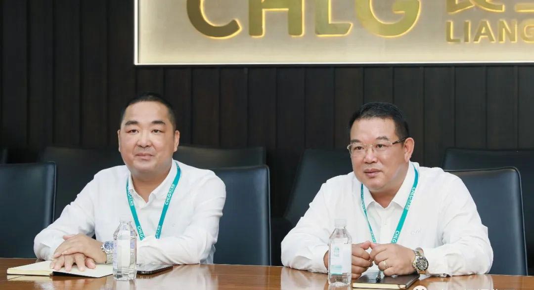 必发·bifa(中国集团)唯一官方网站