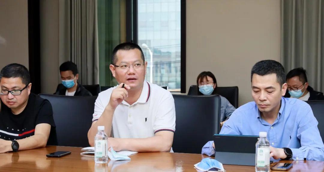 必发·bifa(中国集团)唯一官方网站